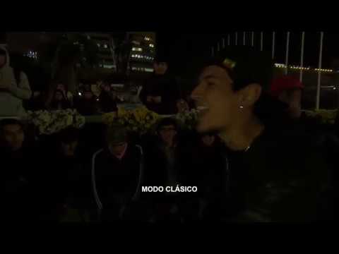 RM vs MCBRO: Octavos [KD] Previa FMS