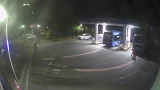 낭월수소충전소 라이브 live webcam