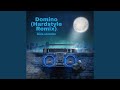 Domino (Hardstyle Remix)