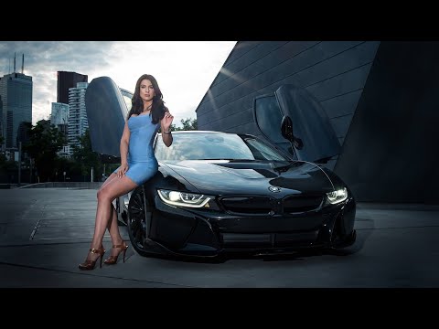 Envidiosos | Maka ft Bandaga ► By xpanyox