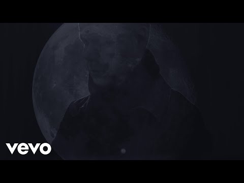 Video thumbnail for Dream 0 (till break of day) (Piano Version)