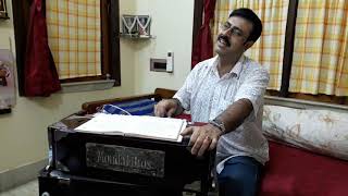 সেইতো আবার কাছে এলে Sei to abar kachhe ele...Sung by Debasis Banerjee. Mob. No. 9434387216 সেইতো আবার কাছে এলে Sei to abar kachhe ele...Sung by Debasis Banerjee. Mob. No. 9434387216
