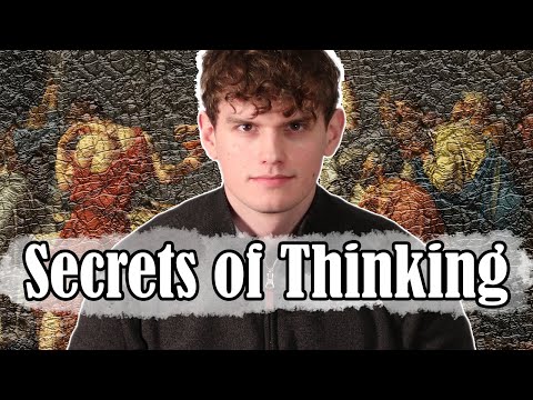 How to Win a Debate Without Even Trying | Socratic Questioning