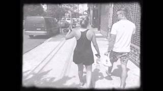 Girlpool Cherry Picking