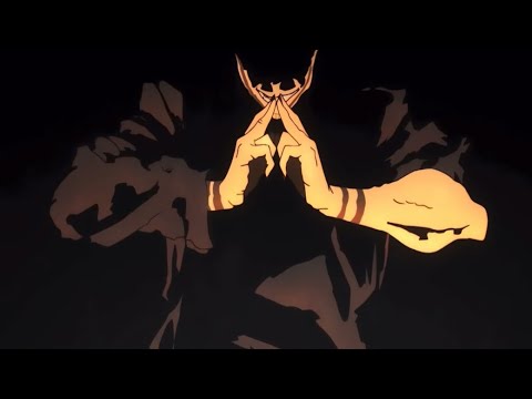 ufo361 ft. ken carson - rick owens (slowed to perfection + reverb + bass boosted)