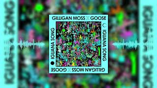 Goose