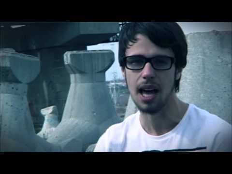 Colesh feat. D.Guthy, Shteff & Beatrice - Cutia Pandorei videoclip (cenzurat)