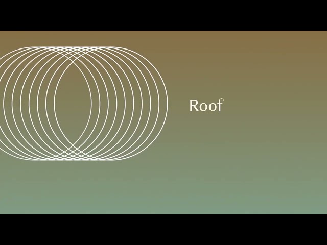 3 Bed Apartment (Condo) for Sale in  The Continuum - Image 16