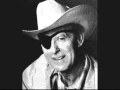 Dick Curless - A Tombstone Every Mile 1965 ...