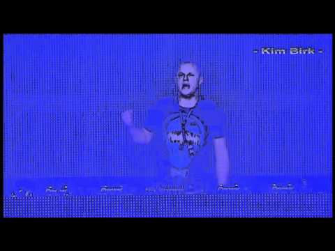Kim Birk Live @ Prime Showcase 11