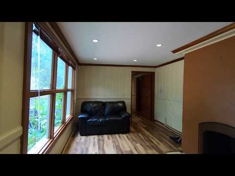 PL8841 - Charming Guest House w/Spectacular Yard! (Studio City, CA)