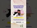 Hukum Pernikahan Jika Istri Selalu Minta Cerai Tapi Malah Bertahan Cerai Ceraitalak Nikah Nikah