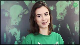 Miniatura do vídeo