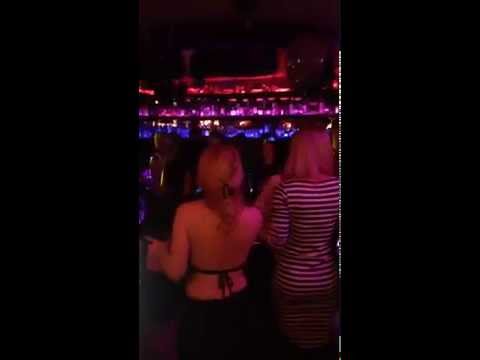 Olga Braun - Simply The Best (cover)