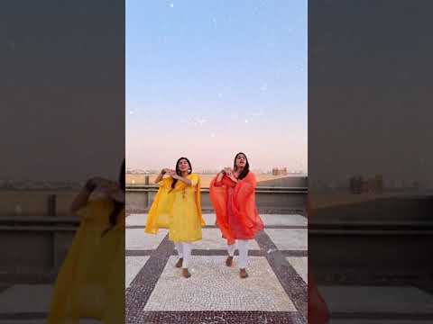 Aaj Sajeya | Alaya F | Goldie Sohel | Trending Wedding Song 2021 | Sneaker Song | Vividh Moves