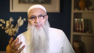 صورة من #جوامع_الكلم (6) المؤمن بين الشكر والصبر| الشيخ الدكتور أحمد النقيب