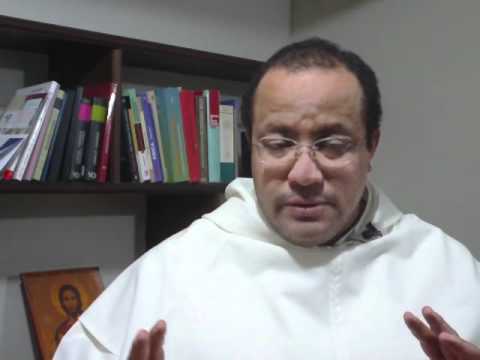 THE GRACE of Saturday, November 19, 2011