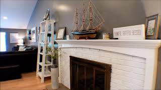 812 Birchwood Dr, Flushing MI, 48433