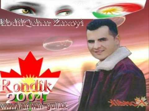 Shivan Zaxoli 25 Videos Reverbnation