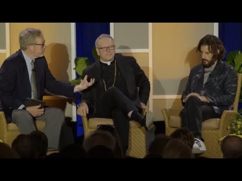 Witness21  2024 05 09