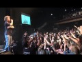 MICHEL TELO AI SE EU TE PEGO LIVE IN LONDON ...