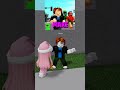 Empty Out Your Pockets Is His Favorite Song ️ Robloxshorts Roblox