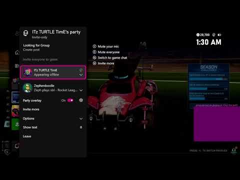 Gamer’s Insane Meltdown—7 Minutes of Relentless Rage Before We Even Played!