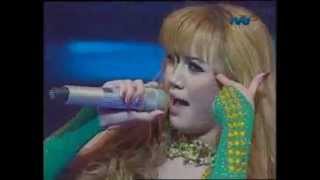 Download lagu Nitha Talia mp3