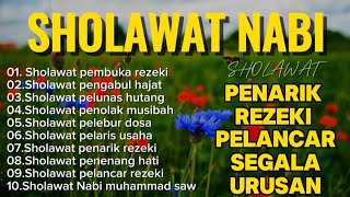 Download lagu Sholawat Jibril Penarik Rezeki dari Segala Arah | Suara Merdu Paling Menyentuh Hati mp3 Download lagu Sholawat Jibril Penarik Rezeki dari Segala Arah | Suara Merdu Paling Menyentuh Hati mp3