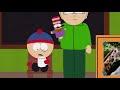 South Park Funniest Moments 10