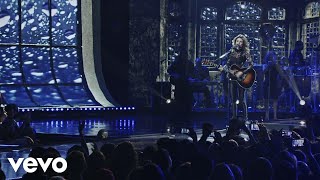 Paula Fernandes - Um Ser Amor / Eu Sem Você (Ao Vivo Em São Paulo / 2016)