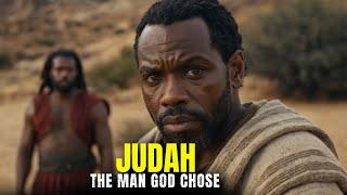 Why Did Jesus Come From the Tribe of Judah—and Not Another Son of Jacob? | Biblical Stories