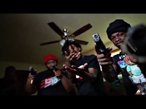 DRETMONEY X FAZO - WET JUMPER