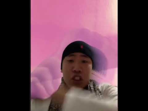 Japo - Liebe (Hörprobe #1)