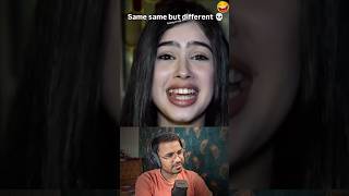 Download lagu Riva Arora Funny Face 🤣 mp3 Download lagu Riva Arora Funny Face 🤣 mp3