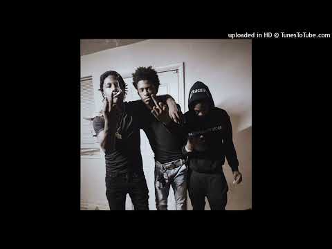 (free) Gizwop x 3o$ama x Skino DMV Type Beat "wop" (Prod.By Syannstillplug)