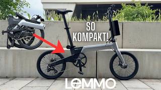 TommysTechReviews