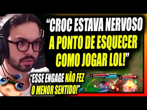 MYLON REACT BRONZIOCRE: "LOUD GANHOU do PSG uma VIAGEM de VOLTA pra CASA - MSI DA ZUEIRA'