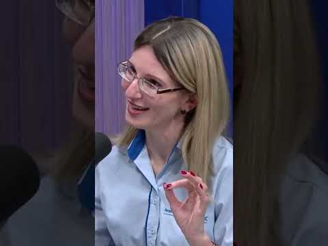 A importância de ter mulheres na liderança para construir um ambiente mais diverso