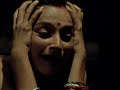 TriyaCharitra Full Movie Part 5 NaseerUddin Shah Om Puri Art Movie