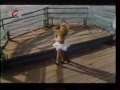 Chico et Roberta - Frente a frente (Subtitulado ...