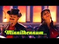 Minnithennum Nakshathrangal ... - Niram Malayalam Movie Song | Kunjako Boban | Salini Ajith