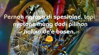 Download lagu Story wa terbaru Koyo langit ambi bumi mp3 Download lagu Story wa terbaru Koyo langit ambi bumi mp3