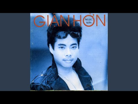 Gợi nhớ quê hương Sheet - Ngọc Sơn