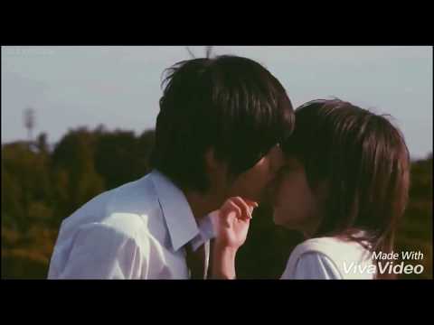 Nolabena Senehe | Heena Kandana Adare Theme Song | - Ashan Fernando