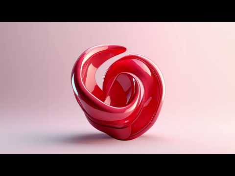 Kadosh & Magit Cacoon - L.O.V.E (Angelos Remix) [Frau Blau]