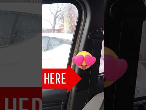 Parcarea laterala cum vrea examinatorul sa o faci