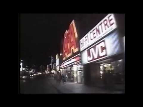 b-dibe - Keni Burke Flip