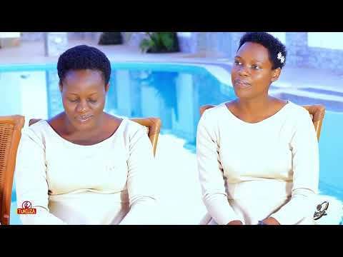 Rit Uru || Tukuza Ministers (Official Video)