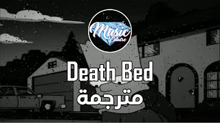 art cover